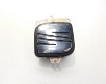 Maner deschidere haion, cod 6L6827573D, Seat Ibiza 4 (6L1) id:361833