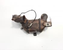 Catalizator, cod PSAK255, Peugeot 407 SW, 2.0 hdi, RHR (id:476009)