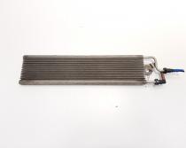 Radiator racire combustibil, VW Passat Variant (3C5) 2.0 tdi, BMR (id:476137)