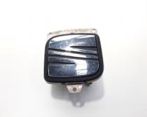 Maner deschidere haion cu sigla, cod 6L6827573D, Seat Ibiza 4 (6L1) id:360128