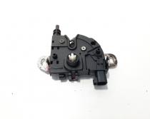 Broasca capota fata, cod 3M51-16700-AB, Ford Focus 1 id:323773