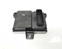 Modul pompa combustibil, cod GM20831727, Opel Astra J, 1.6 B, A16XER (id:476300)