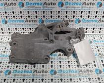 Suport accesorii, 038903143AF, Vw Jetta 3 (1K2), 1.9tdi, (id:181715)