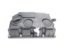 Capac culbutori, cod 03G103469G, Vw Golf 5 Plus (5M1) 1.9 TDI, BLS (idi:473716)