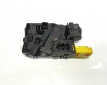 Modul coloana volan, cod 1K0953549AG, Skoda Octavia 2 Combi (1Z5) (id:476186)