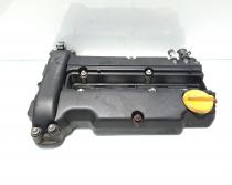 Capac culbutori, cod GM55351461, Opel Agila (A) (H00) 1.2 B, Z12XEP (idi:469410)