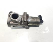 EGR, cod 46778209, Fiat Doblo (119) 1.9 jtd, 223B2000 (idi:463121)