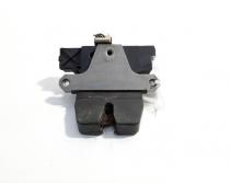 Broasca haion, cod 3M51-R442A66-AP, Ford Focus 2 (DA) id:454564