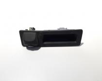 Maner deschidere haion cu camera video, cod 51247345700, Bmw X4 (F26) (pr:110747)