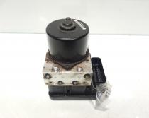 Unitate control A-B-S, cod 13244860, Opel Astra H Twin Top, 1.7 CDTI, A17DTJ (idi:462637)