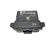 Modul control central, cod 3C0907530E, Vw Passat Variant (3C5) (id:476248)