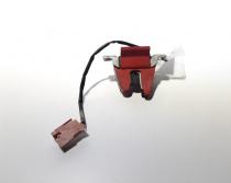 Broasca haion, cod 5Z6827505S, Vw Fox (5Z1, 5Z3)  id:432061