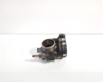 Clapeta acceleratie, cod 036133062N, Seat Ibiza 4 (6L1) 1.4 benz, BBY (id:319998)