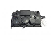 Capac culbutori, cod 03G103469L, Seat Toledo 3 (5P2), 2.0 TDI, BMN (idi:462498)