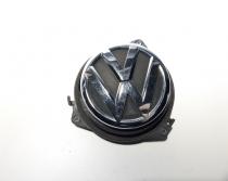 Maner deschidere haion cu sigla, cod 6R6827469, Vw Polo (6R) id:326364