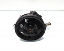 Pompa servo directie, cod HBD-JC, Ford Transit Connect (P65) 1.8 TDCI, F9DA (pr:110747)