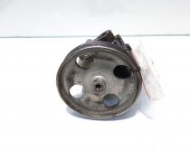 Pompa servo directie, cod 9640830580, Peugeot 307 SW, 2.0 HDI, RHY (id:475756)