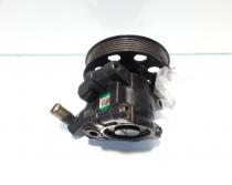 Pompa servo directie, cod HBD-FX, Ford Focus 1, 1.8 tddi, C9DB (pr:110747)