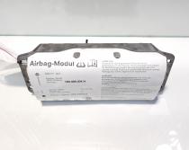 Airbag pasager, cod 1K0880204H, Skoda Octavia 2 Combi (1Z5) (id:476190)