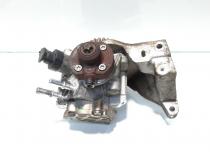 Pompa inalta presiune, cod 9688499680, 0445010516, Peugeot 308, 1.6 hdi, 9H06 (id:476554)