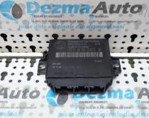 Calculator senzor parcare 1Z0919283B, Skoda Octavia 2 Combi 2.0tdi, (id:181432)