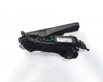 Pedala acceleratie, cod 1K1723503L, Vw Passat Variant (3C5) 2.0 TDI, BMR (id:476545)