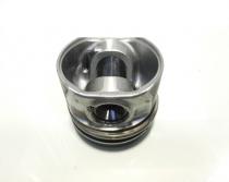 Piston, VW Golf 6 Variant (AJ5) 1.6 tdi, CAY (id:476575)