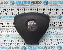 Airbag volan 1K0880201AD, Vw Jetta 3 (1K2), 1.9tdi, (id:181789)