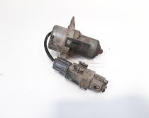 Pompa servo vacuum, cod 13343961, Opel Astra J, 1.6 B, A16XER (id:476550)