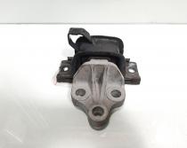 Tampon motor, cod GM13130742, Opel Corsa D 1.3 CDTI, Z13DTJ (id:476430)