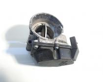 Clapeta acceleratie, cod 03G128063G, VW Caddy 3 (2KA, 2KH), 2.0 TDI, BMM (idi:381053)