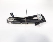 Cric cu cheie, cod GM24437084, Opel Corsa D (id:476404)