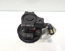 Pompa servo directie, cod HBD-JC, Ford Focus 1 Combi, 1.8 TDCI, F9DA (pr:110747)