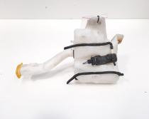 Vas strop gel cu 1 motoras, cod GM55702892, Opel Corsa D (id:476424)