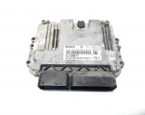 Calculator motor, cod 51798819, Fiat Doblo (223), 1.9 JTD, 223B1000 (idi:475024)