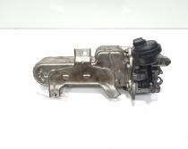 Racitor gaze, cod 038131513AD, VW Touran (1T1, 1T2), 1.9 TDI, BXE (idi:475141)