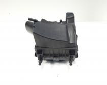 Carcasa filtru aer, cod GM13241653, Opel Corsa D, 1.3 CDTI, Z13DTJ (id:476407)