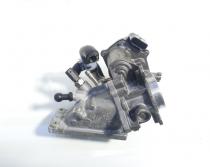 Clapeta acceleratie, cod 04L128063N, 04L128059M, Seat Leon (5F1) 2.0 tdi, CKF (idi:144517)