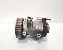 Pompa inalta presiune, cod 8200057346A, 8200057225, Nissan Micra 3 (K12), 1.5 DCI, K9K722 (idi:462727)