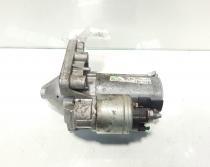 Electromotor, cod 9688268480, Citroen C4 (II), 1.6 HDI, 9HD, 5 vit man (idi:462457)