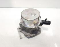 Pompa vacuum, cod 8201005306B, Nissan Juke, 1.5 DCI (idi:462340)