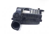 Carcasa filtru aer, cod 3C0129607BC, Seat Ibiza 5 Sportcoupe (6J1) 2.0 TDI, CFH (idi:476501)