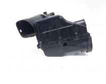 Carcasa filtru aer, cod 3C0129607BC, VW Jetta 4 (6Z) 2.0 TDI, CFH (idi:476501)