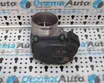 Clapeta acceleratie  059145950AH,  Audi A6 (4G2, C7) 3.0TDI