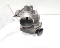 Clapeta acceleratie, cod 03L128063Q, Audi A3 Cabriolet (8P7) 1.6 TDI, CAY (idi:475980)