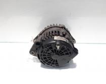 Alternator 140A, cod  8980311551, Opel Astra J GTC, 1.7 DTJ, A17DTS (pr:110747)