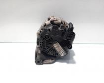 Alternator 150A, cod 7799180, Bmw 3 Touring (E46), 2.0 diesel, 204D4 (idi:474108)