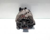 Alternator 150A, cod 7799180, Bmw 3 Coupe (E46), 2.0 diesel, 204D4 (idi:474108)