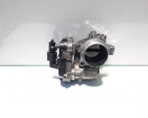 Clapeta acceleratie, Opel Astra H Combi, 1.9 CDTI,  Z19DT (idi:471948)