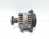 Alternator, Ford C-Max 1, 1.8 tdci, KKDA (idi:473757)